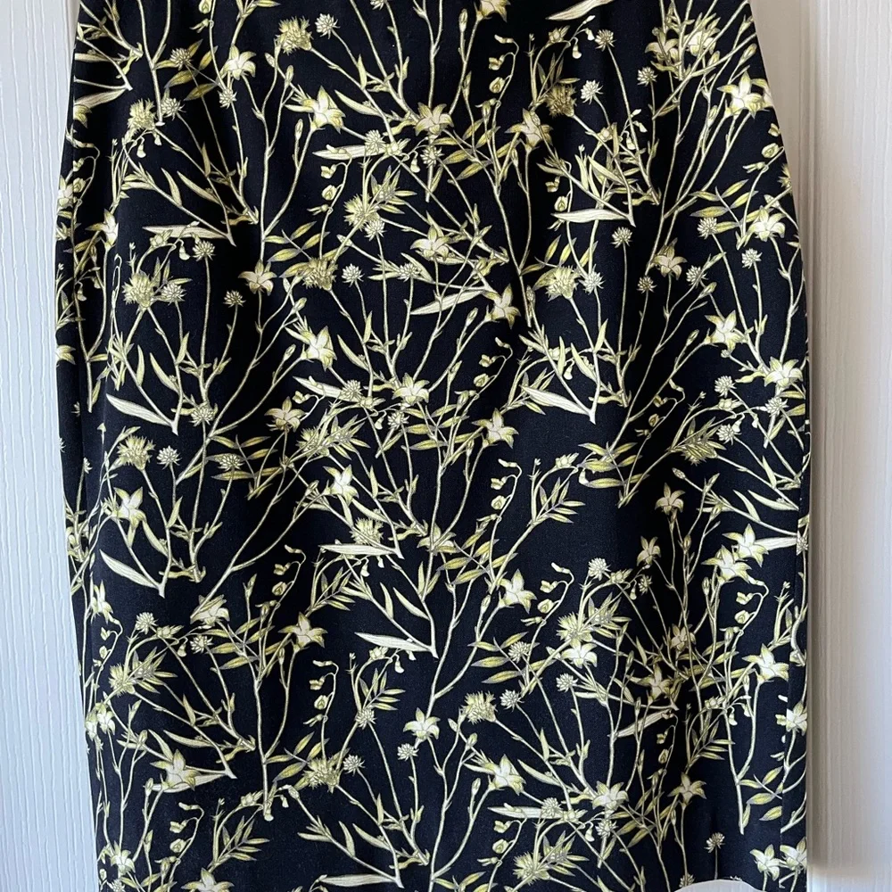 Banana Republic Ladies skirt, 8P